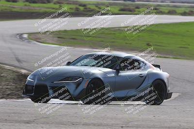 media/Dec-21-2025-Speed Ventures (Sun) [[49cb7d784c]]/Black Group/Session 3/